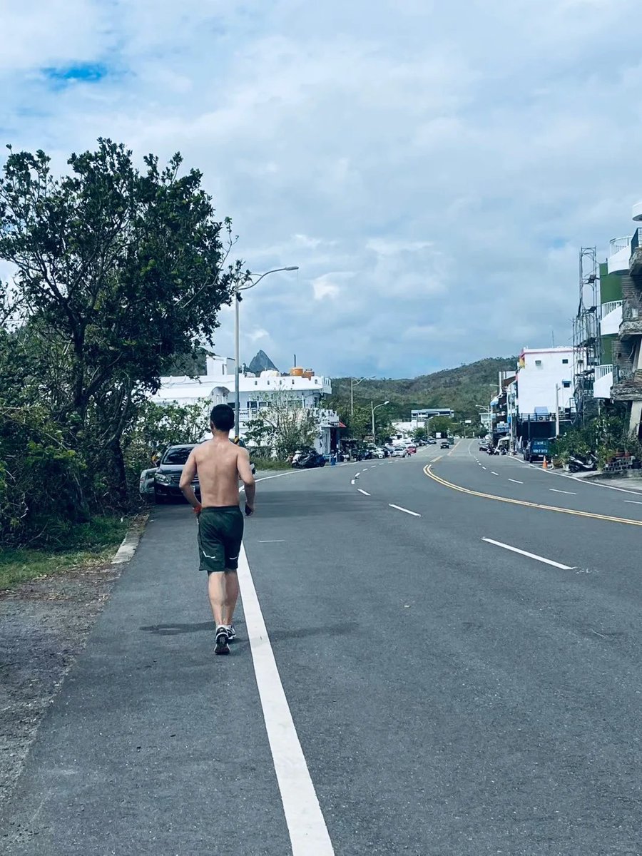 熱愛生活的理由又多不少”