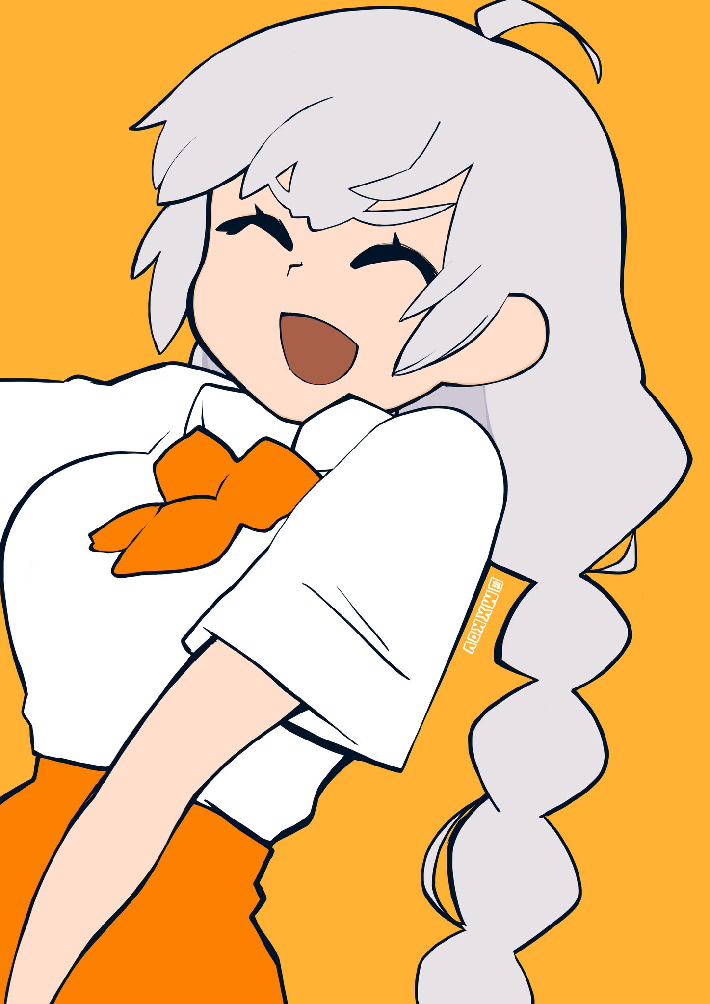 🎃かぼちゃん🎃 (@kabokabotaro) / X