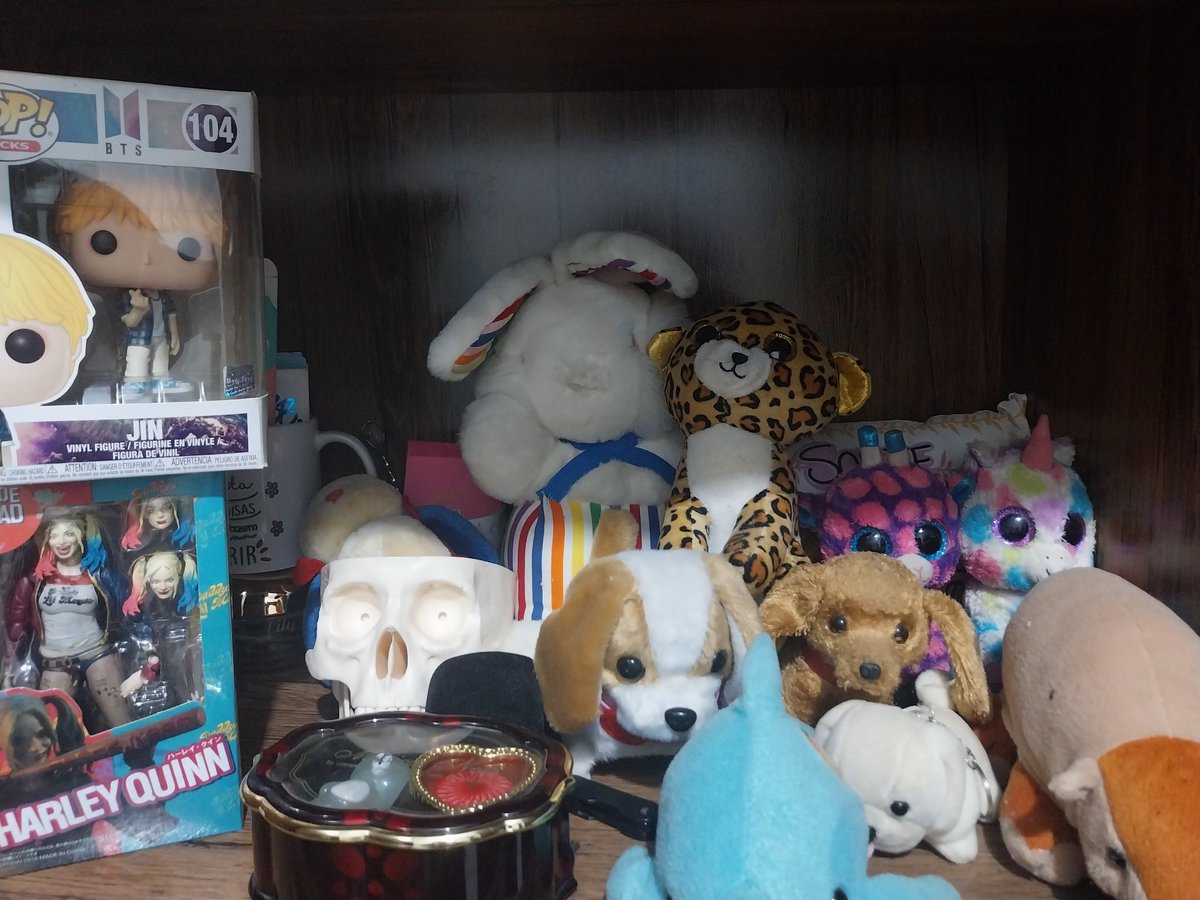 ☂︎Lety❆ ࣪ tweet media