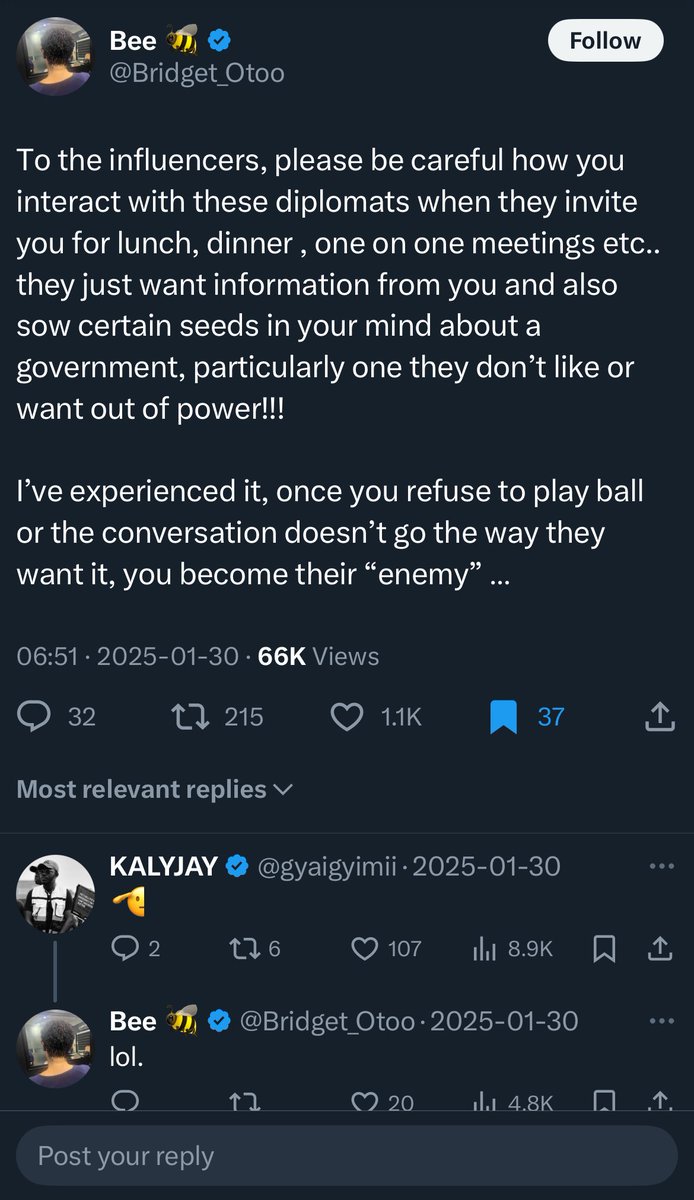 Jude_odoom tweet media