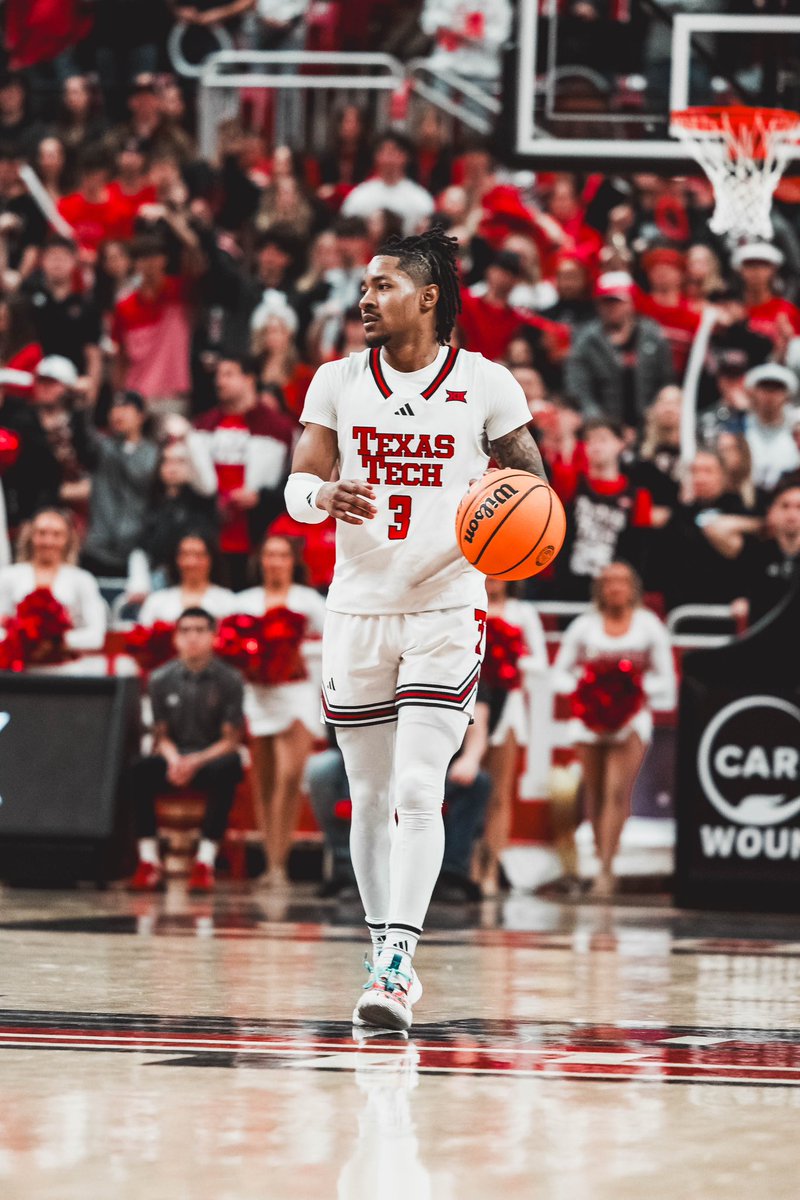 Elijah Hawkins 3 tweet media