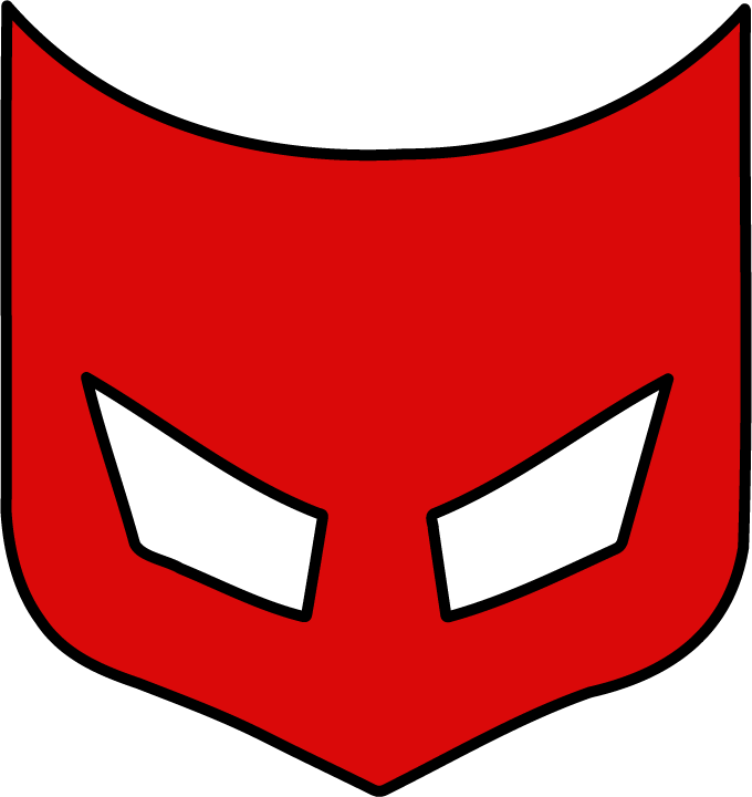 TheFoxels's tweet photo. ⚡ The Maku Mask wasn’t just an artifact—it was a gateway to infinite knowledge.

Forged by the Foxels, it held the wisdom of an ancient civilization.

But power attracts danger… and so it was hidden. Until now.

Who will claim it? 👁️🔥

#FoxelsNFT #Ronin #GamingNFT https://t.co/qvo6IGW2B3