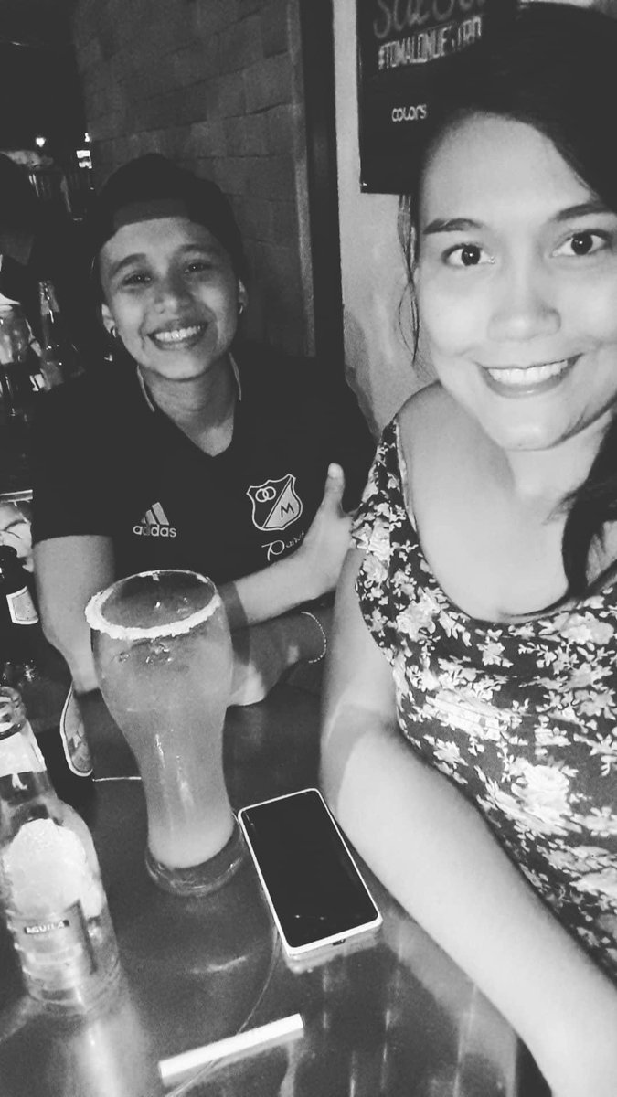 Rodriguez7_0's tweet photo. Gracias a ti por éstos 12 años de amistad que diste, descansa bebé 🙏🏻 https://t.co/3gW1SLYbjb