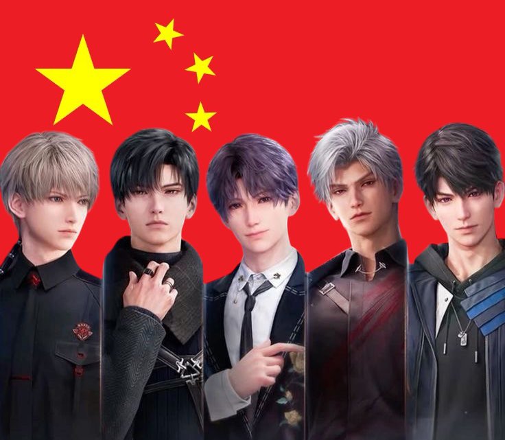 saw something that annoyed me so i made this