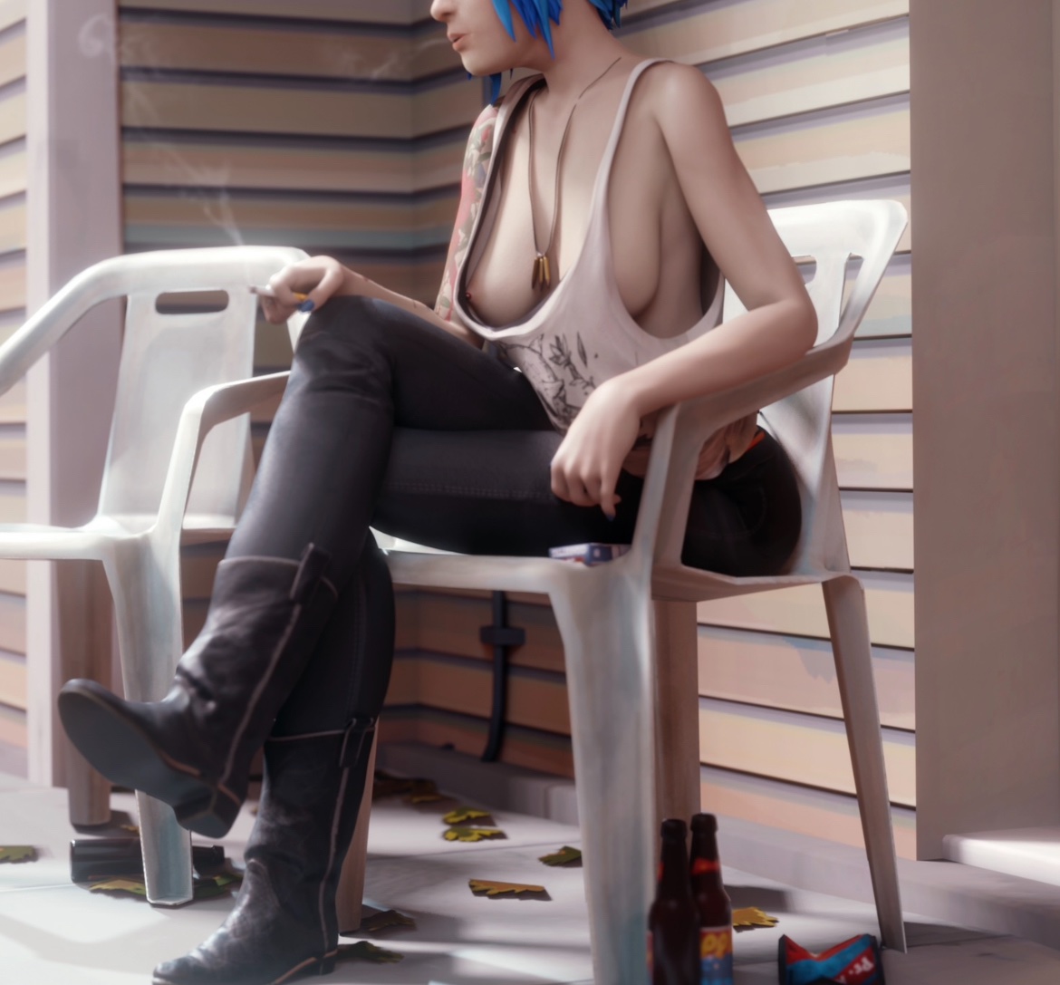 જ⁀🦋 tweet media