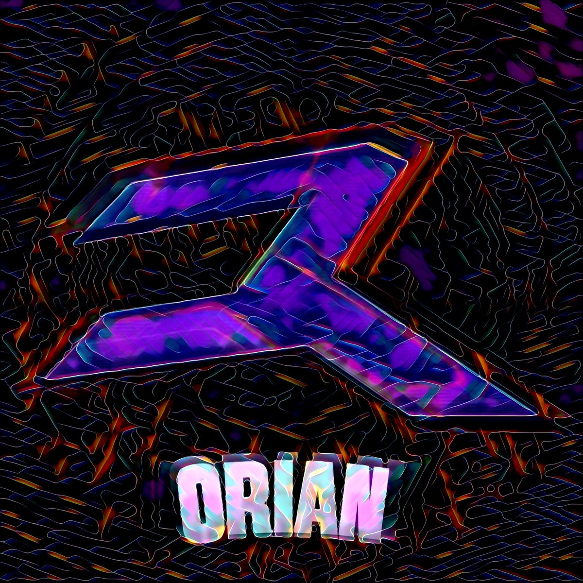 Recent Avis for @RisenDistrict
(❤️+♻️) 🫶