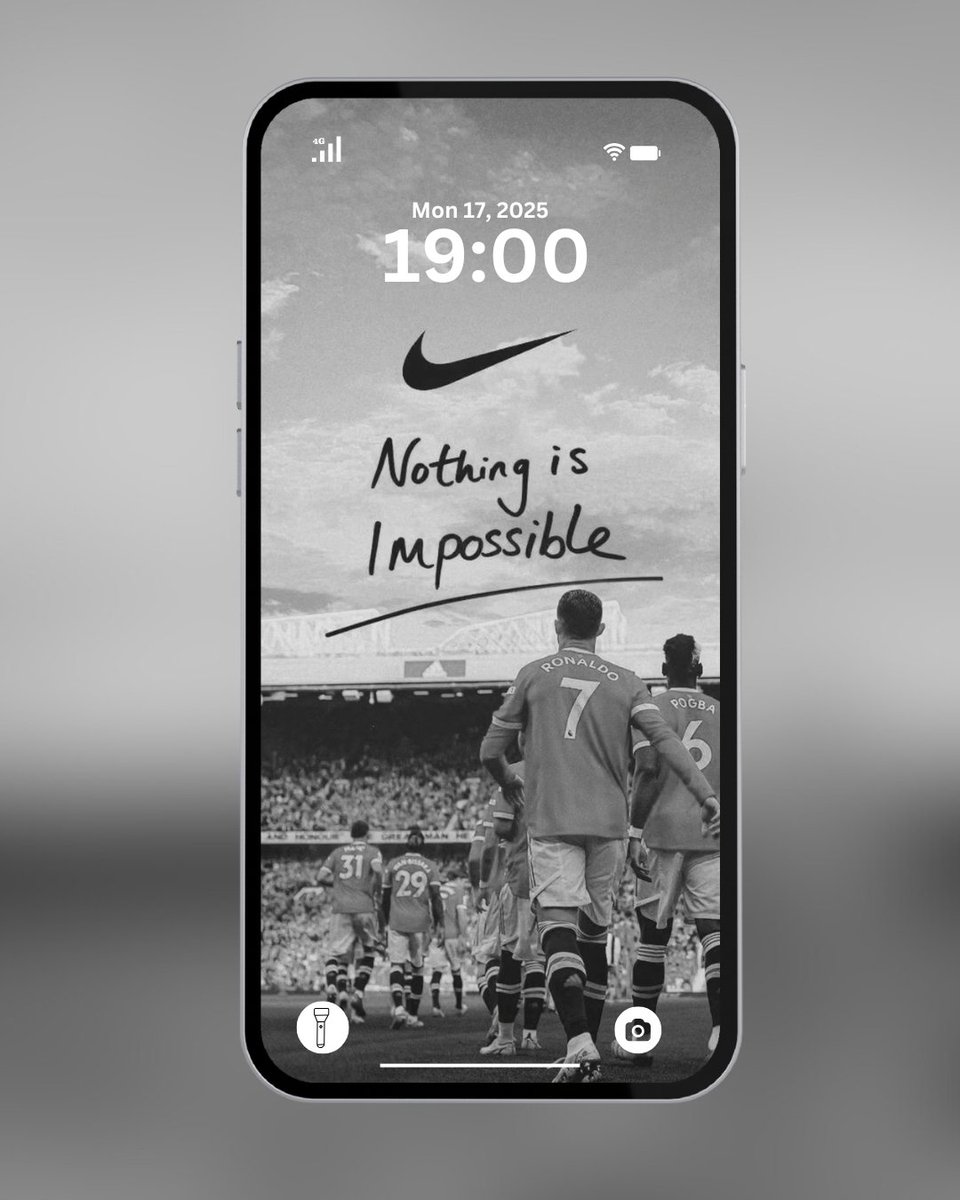 Classic Wallpaper 🥷 tweet media