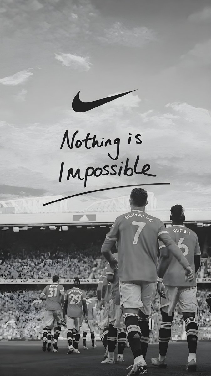 Classic Wallpaper 🥷 tweet media