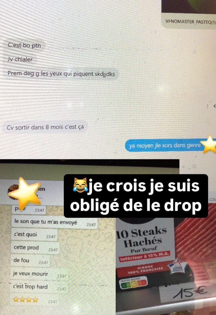 coeurco tweet media