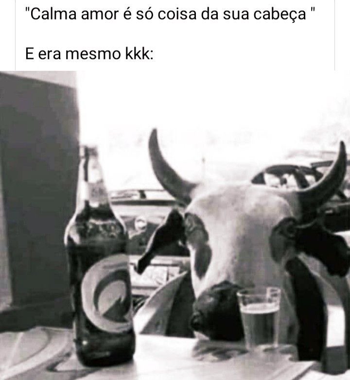 Dia difícil pra ser Louie apaixonada 🥲