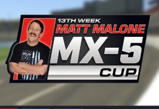 Matt Malone tweet media