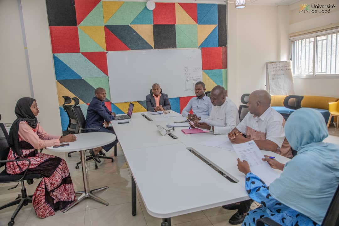 𝐋𝐚𝐧𝐜𝐞𝐦𝐞𝐧𝐭 𝐝𝐞𝐬 𝐣𝐮𝐫𝐲𝐬 𝐝𝐞 𝐬𝐞́𝐥𝐞𝐜𝐭𝐢𝐨𝐧 𝐝𝐞𝐬 𝐢𝐝𝐞́𝐞𝐬 𝐝𝐞 𝐩𝐫𝐨𝐣𝐞𝐭 𝐝𝐚𝐧𝐬 𝐥𝐞 𝐜𝐚𝐝𝐫𝐞 𝐝𝐮 𝐒𝐭𝐚𝐭𝐮𝐭 𝐄𝐭𝐮𝐝𝐢𝐚𝐧𝐭 𝐄𝐧𝐭𝐫𝐞𝐩𝐫𝐞𝐧𝐞𝐮𝐫👇
facebook.com/share/p/15sXyg…

<a href="/Mesrs_Gn/">MESRSI GN</a> #DGI #UL2025