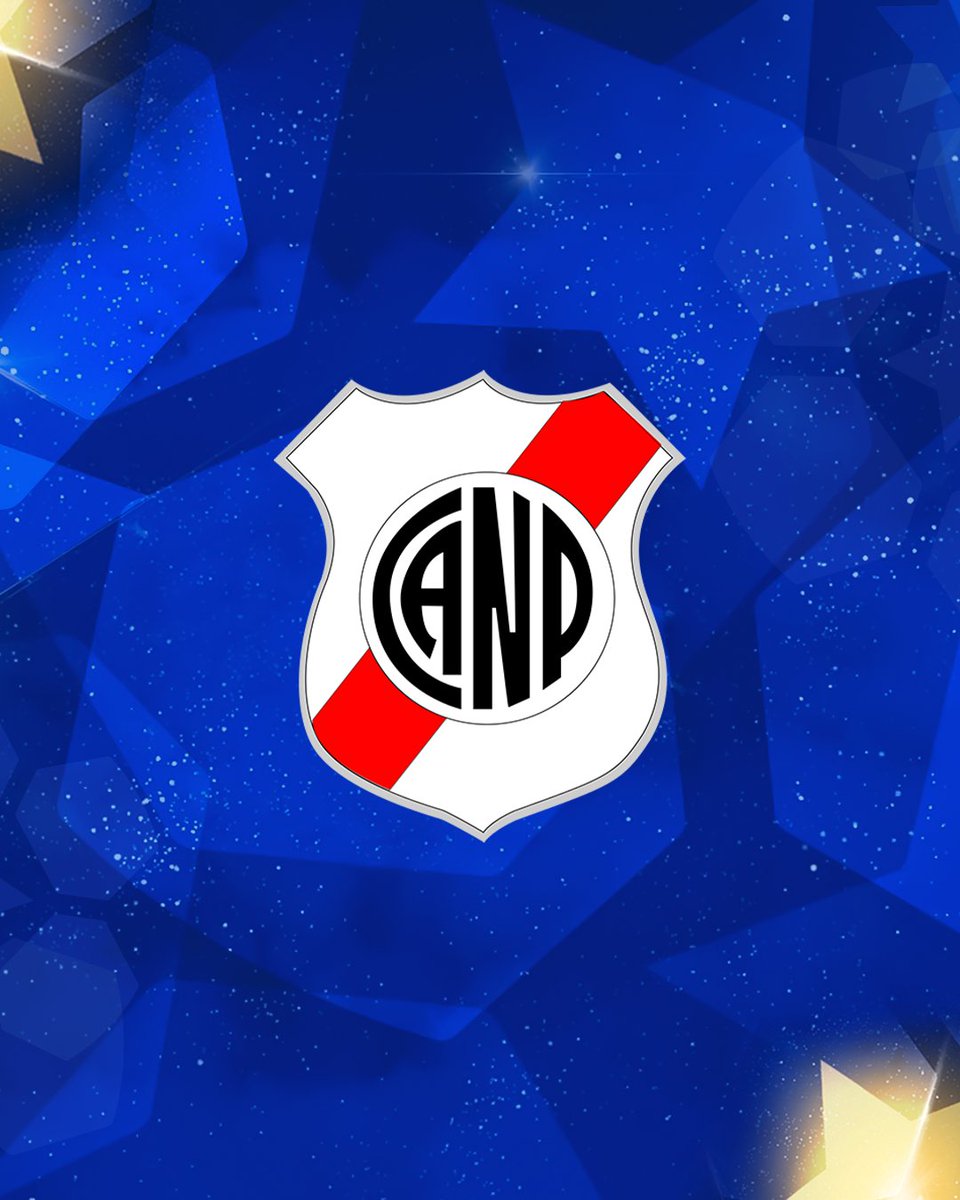 Sudamericana's tweet photo. ✔️ GRUPO A ⭐️ #LaGranConquista 

 🏆 CONMEBOL #Sudamericana 2⃣0⃣2⃣5⃣ https://t.co/zScCloU2hP