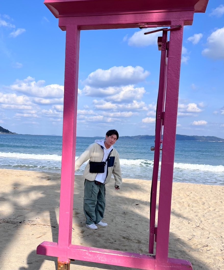 nakeakuma's tweet photo. 最近の写真📸 https://t.co/f5G6BhuNXB