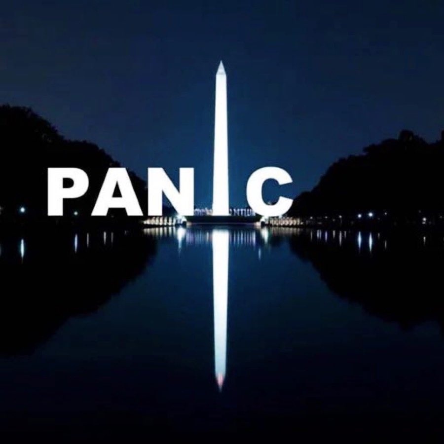 M.F Jones 👑 ⚖️💥 💎🧬 ☀️ ⚔️🔦🗡️🛡 📯🎯🧨🪃🦁🐸🪡 tweet media