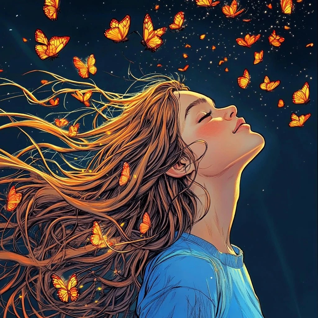 VavLiza's tweet photo. @M4SK3D_eth @salvor_io #AVAXMonday 

“Flight of Dreams”

Starting bid:0,90 $AVAX

https://t.co/8kKKmizUQ3 https://t.co/q8rVDEfK3j