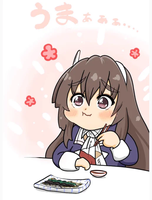 そろそろカツオのタタキの季節 