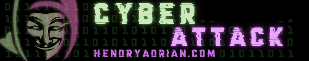 TweetThreatNews's tweet image. Hackers are exploiting a vulnerability in TP-Link TL-WR845N routers, gaining full control by cracking weak root passwords. Update firmware and use strong security measures. 🚨🔒 #TPLink #RouterSecurity #USA

link: ift.tt/87NuRif