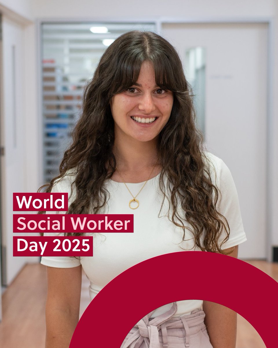 Eastern Health tweet media