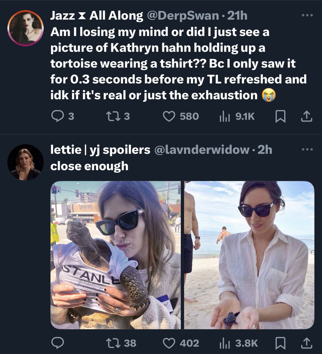 Ike tweet media