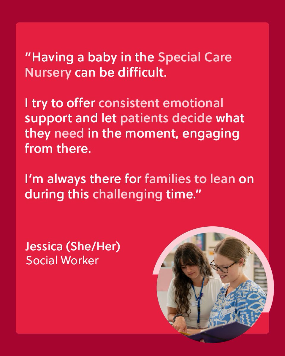 Eastern Health tweet media