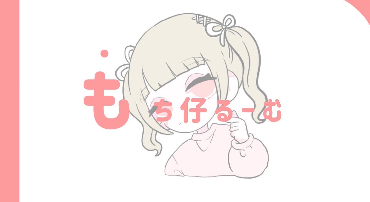Aiの進歩 tweet media
