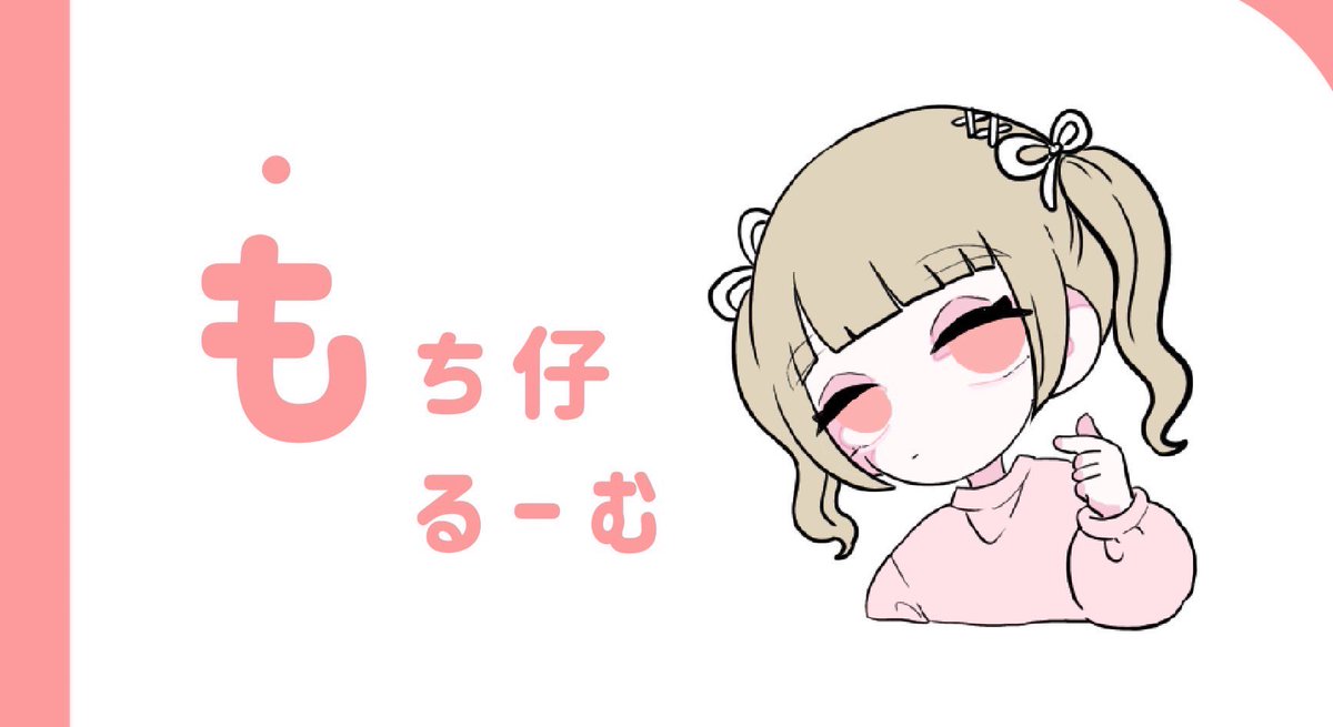 Aiの進歩 tweet media