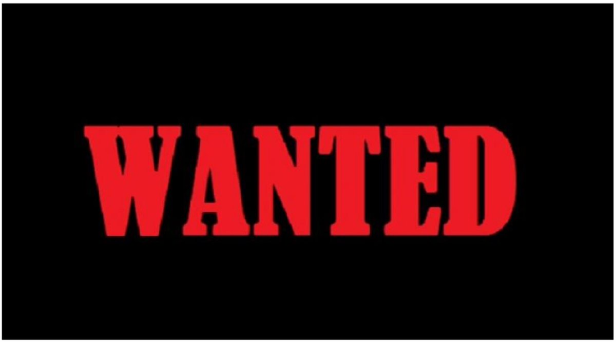 BlackpoundUK's tweet photo. @melissasigodo @Queenie_2312 🎈#WANTED🎈 #SERIOUSASSAULT 
#SERIOUSANTISOCIALBEHAVIOUR #RACEHATECRIME 
#HELP https://t.co/NpmsfPRtd0