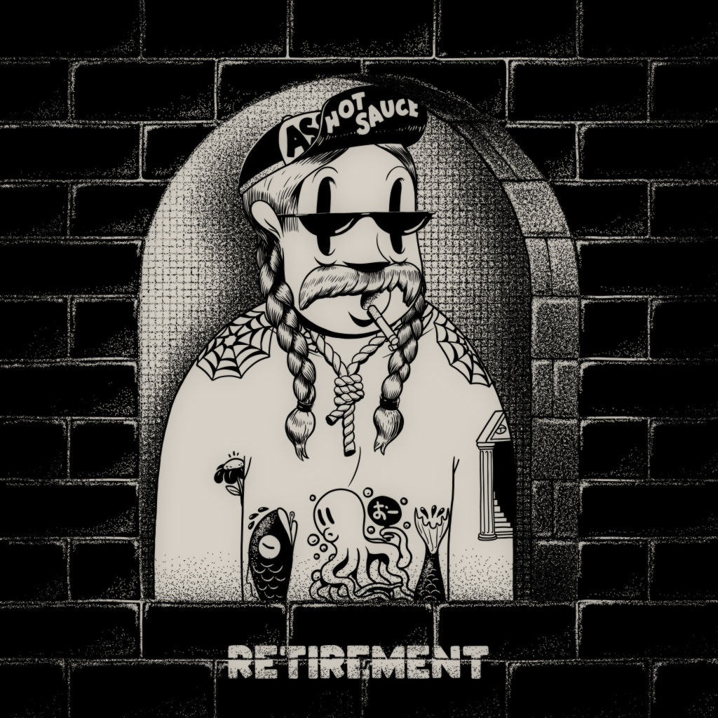 MOST WANTED MONDAY 🚨
Psychic Joe duped Wall Street suits into believing the stars controlled stocks, raking in millions for his “cosmic insights.” Mercury in retrograde? Market crash. Jupiter rising? Buy. The guy could sell any horse shite—always had an answer, always got paid.