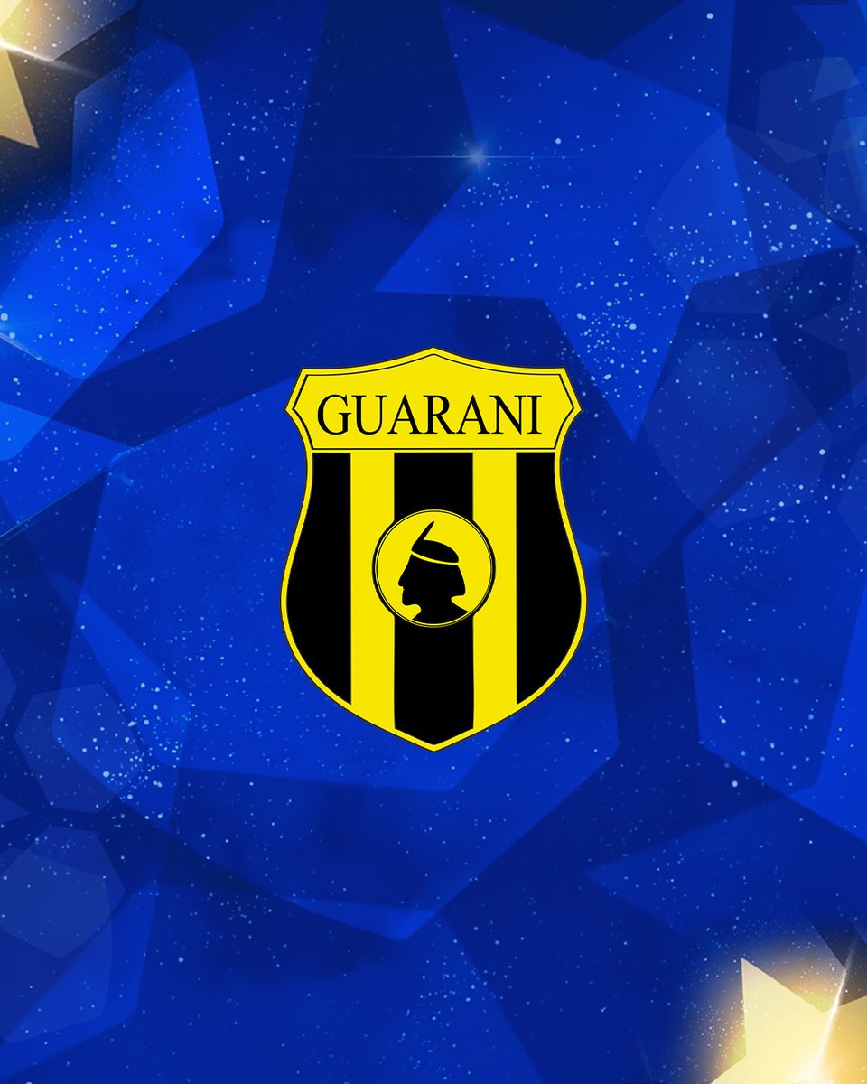 Sudamericana's tweet photo. ✔️ GRUPO A ⭐️ #LaGranConquista 

 🏆 CONMEBOL #Sudamericana 2⃣0⃣2⃣5⃣ https://t.co/zScCloU2hP