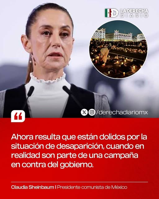 GARCIPAVON's tweet photo. ¡Pinch3 remedo de presidente que tenemos en México! ¡Cobarde, eso eres @Claudiashein , como mujer no me representas! 
#NarcoPresidentaClaudia #NarcoPresidenteAMLO https://t.co/tJYThLyIOH