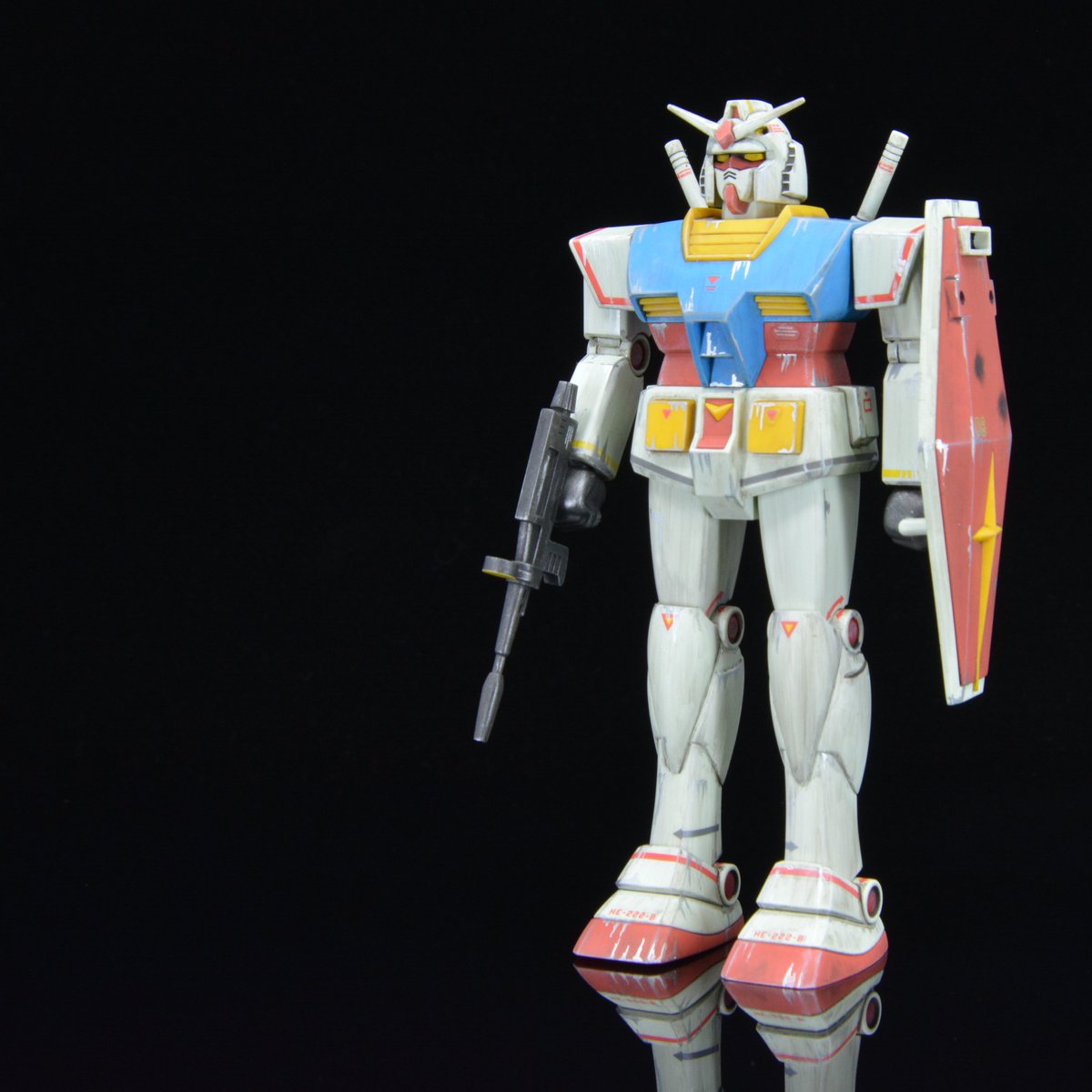 ガンプラ まとめ 機動戦士Zガンダム系、全ガンプラ一覧まとめ【保存版】｜ガンプラWALKER