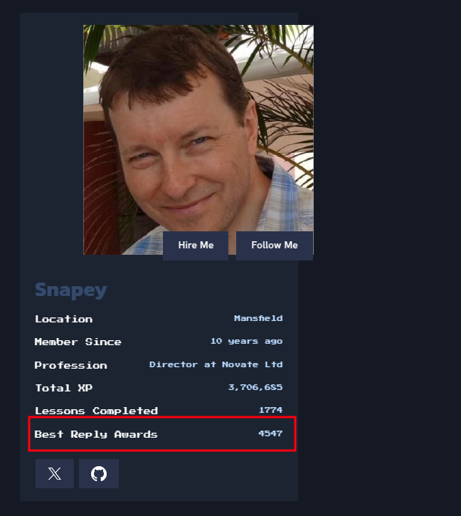 Luke Diebold tweet media