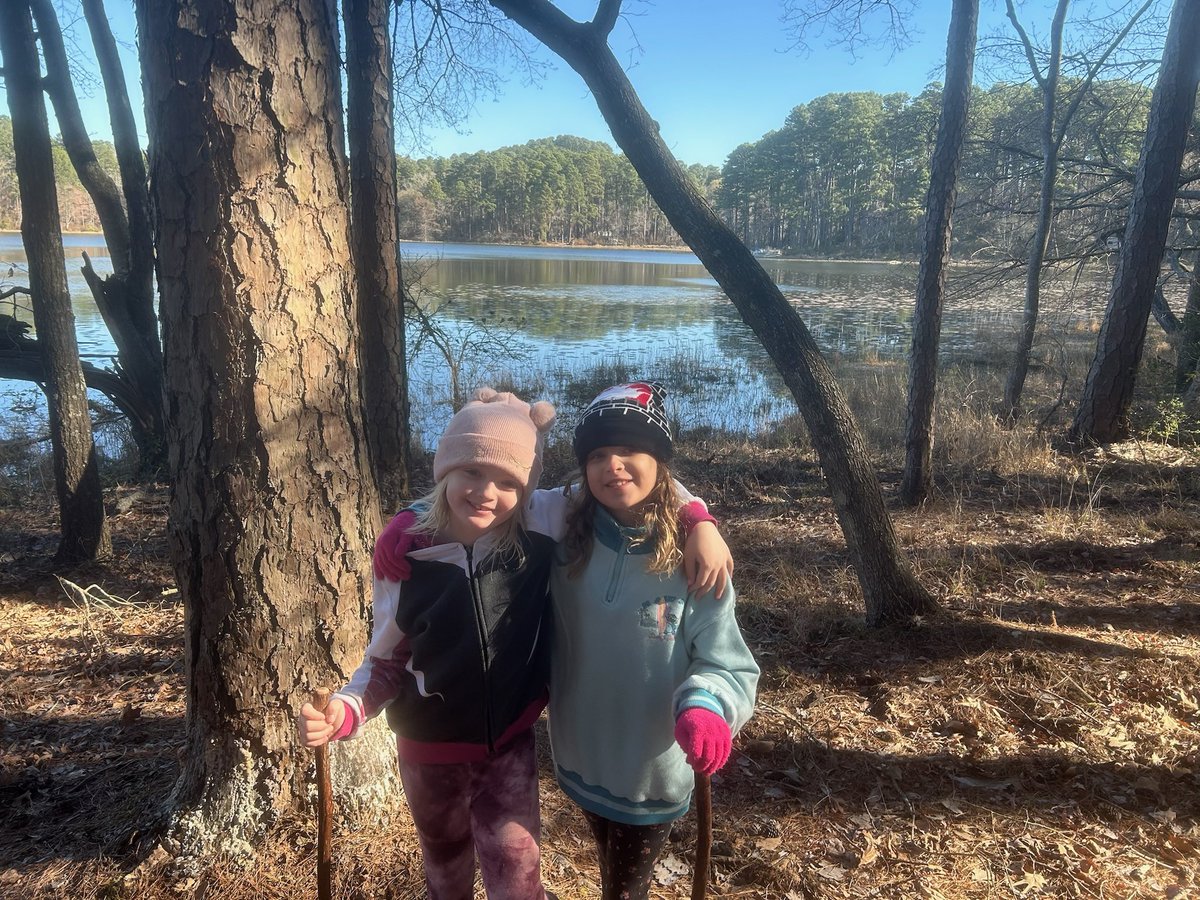 paul_stanton's tweet photo. Daingerfield State Park. https://t.co/qP4UWLUPh4
