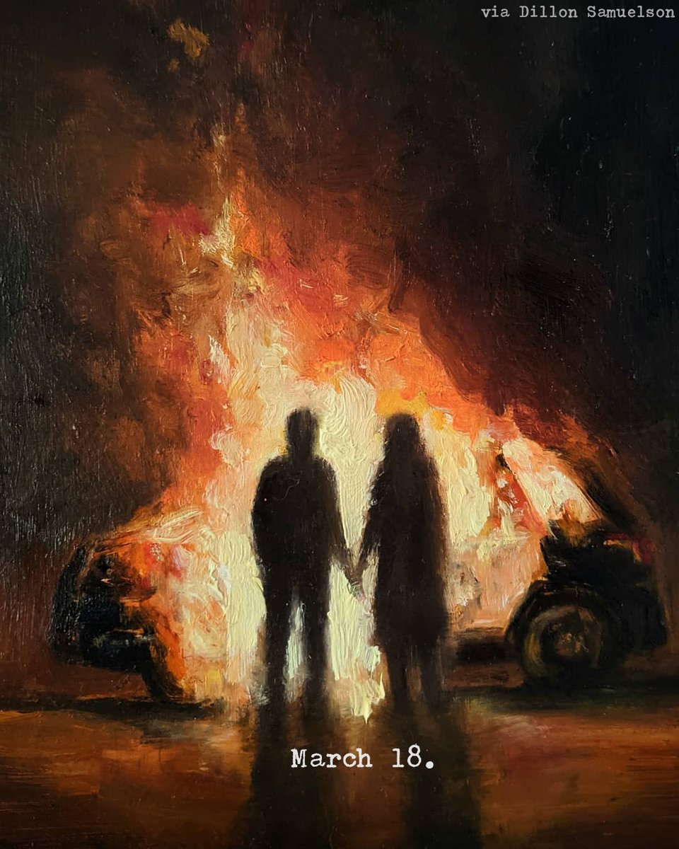 soli (@solisolsoli) on Twitter photo 