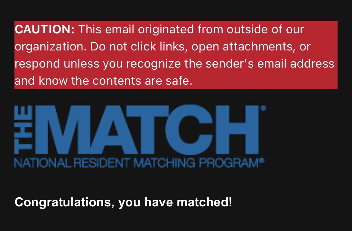 ohcap10_mycap10's tweet photo. I sure did! 🥹 #Match2025 https://t.co/82Q07fic5I