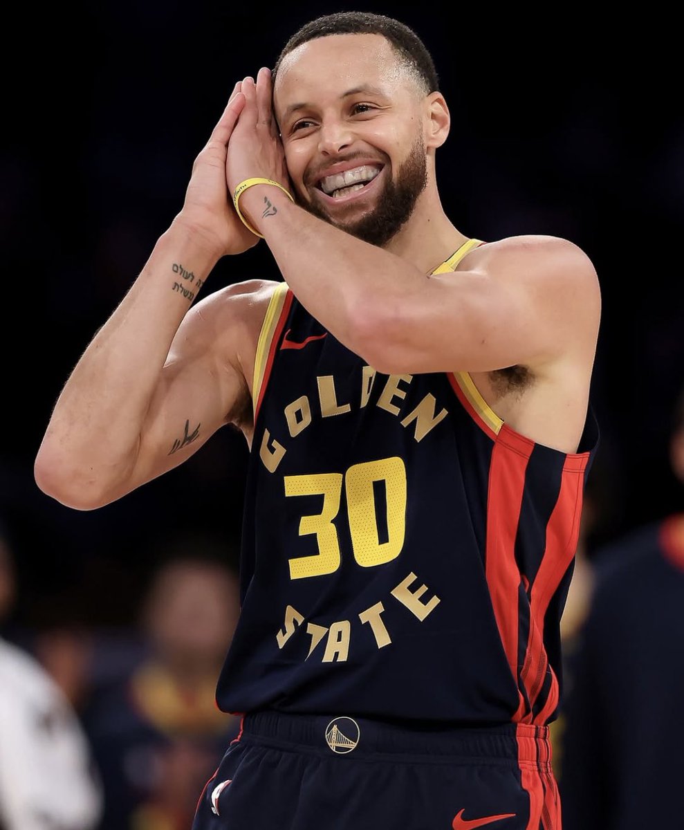 DirtyBubbleBets's tweet image. ⭐️💎 NBA FREEPLAY ALERT ⭐️💎

Late Night Squad Ride Anyone? 👀🔥

To Receive The Play For FREE:

1) LIKE ❤️ + RT ♻️

2) Follow @DirtyBubbleBets ✍🏼

3) Comment Below When Done 👇

I Will DM Each Of You The Winner 📲

DMs Open For 2 Hours - RUN IT UP 📈