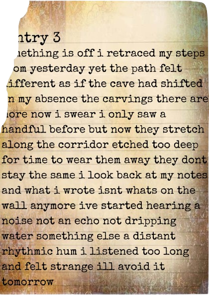 FinalBosu Origins Unveiled tweet media