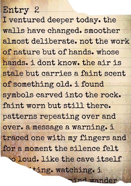 FinalBosu Origins Unveiled tweet media