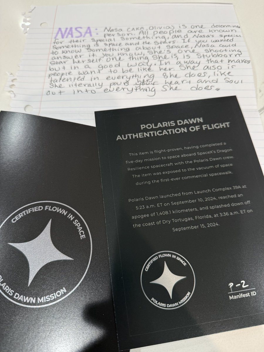 Rebecca Perrotto tweet media