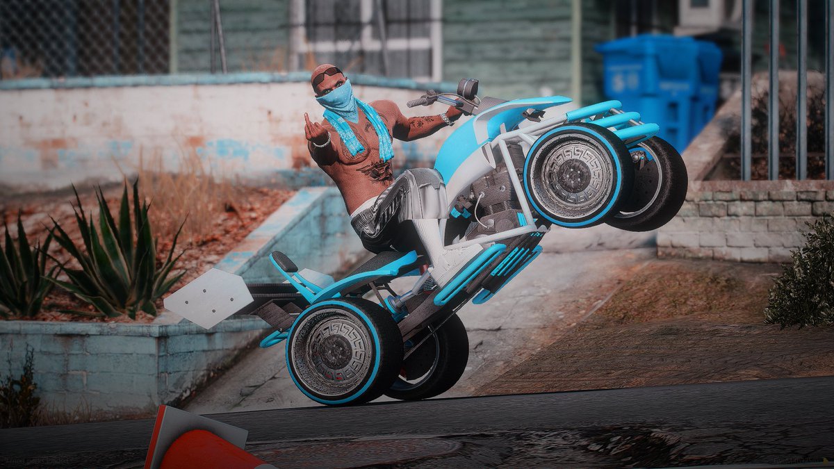 Pues bueno gentecilla mañana hacemos el final, solo deciros que en este tiempo demostramos cosas...
El Güero se despide. VLA 🥶