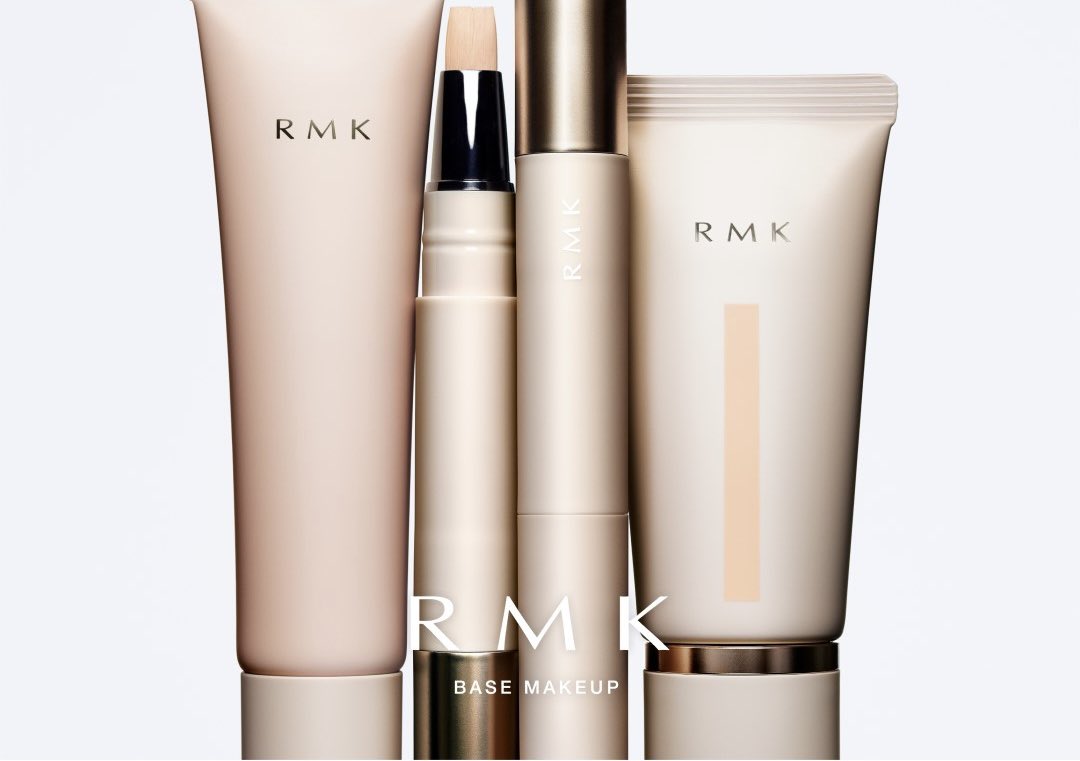 fruitgathering_'s tweet photo. 「二子玉川ライズ店」RMK サンプリングイベントのお知らせ✨

開催期間 3月20日(木)～22日(土)
期間中ご来店のお客様へ「リファイニング ポアレス スキン ベース 03」のサンプルをプレゼントいたします。

※数量限定につきなくなり次第終了となります
※お一人様1個までの進呈とさせていただきます https://t.co/WLoNvjVcB1
