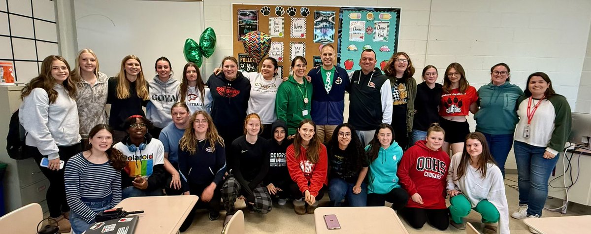 MCPS Athletics tweet media