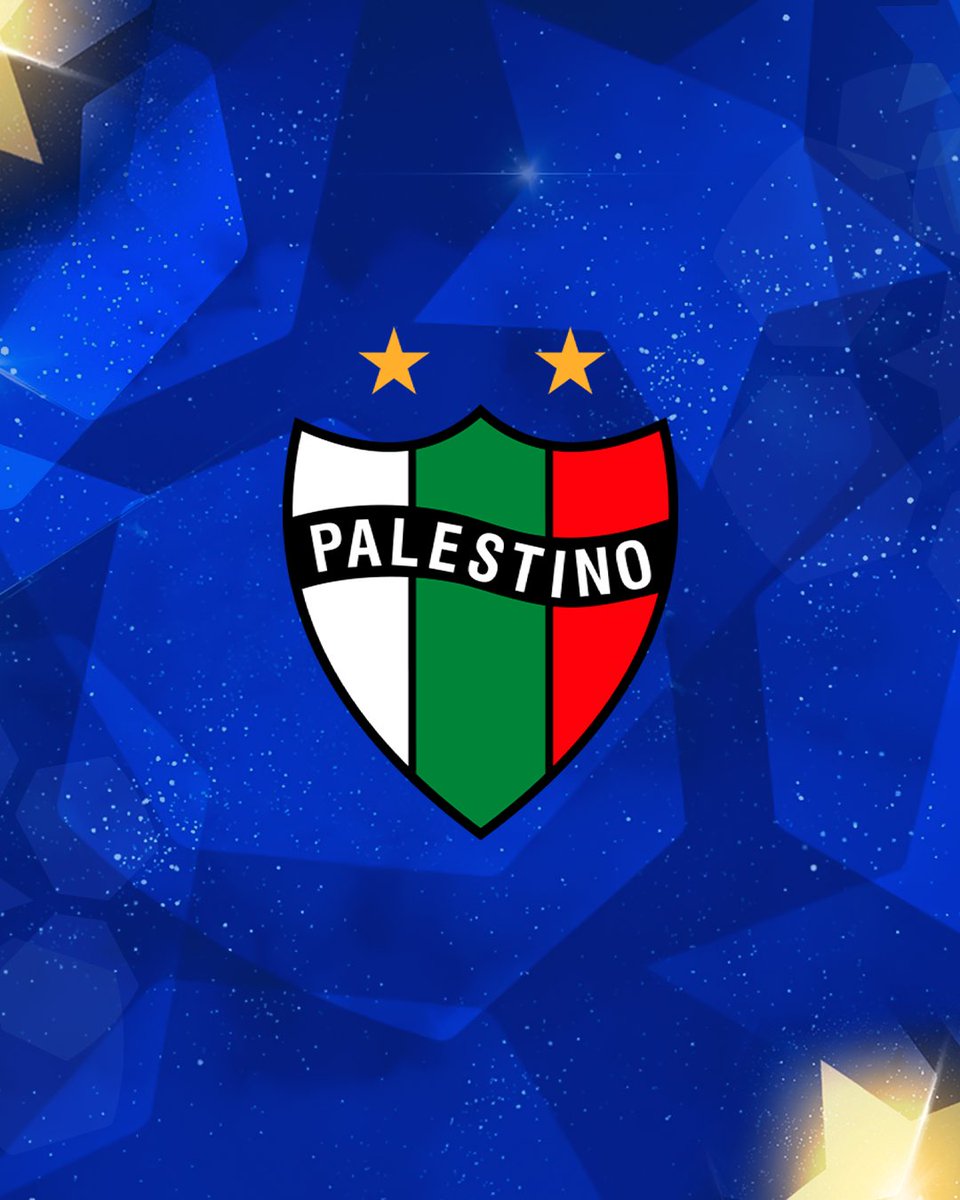 Yetuk onalar porno jinsiy aloqa fotosuratlar Men dostimga keldim