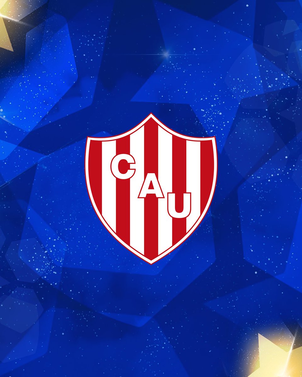 Pantyhose va külotlarda etuk porno