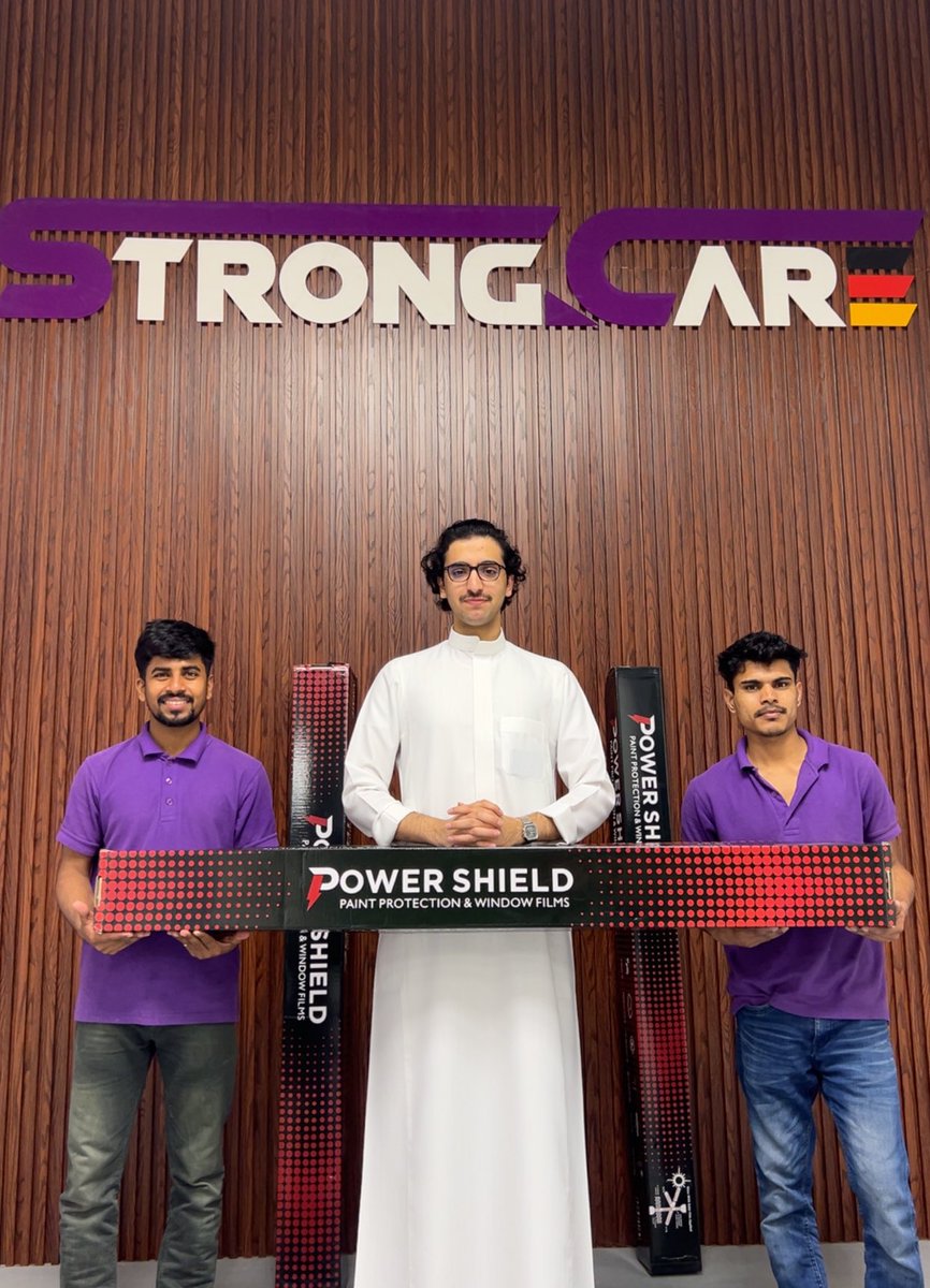 كلها مسألة وقت⏳

#مهند_بن_فردان