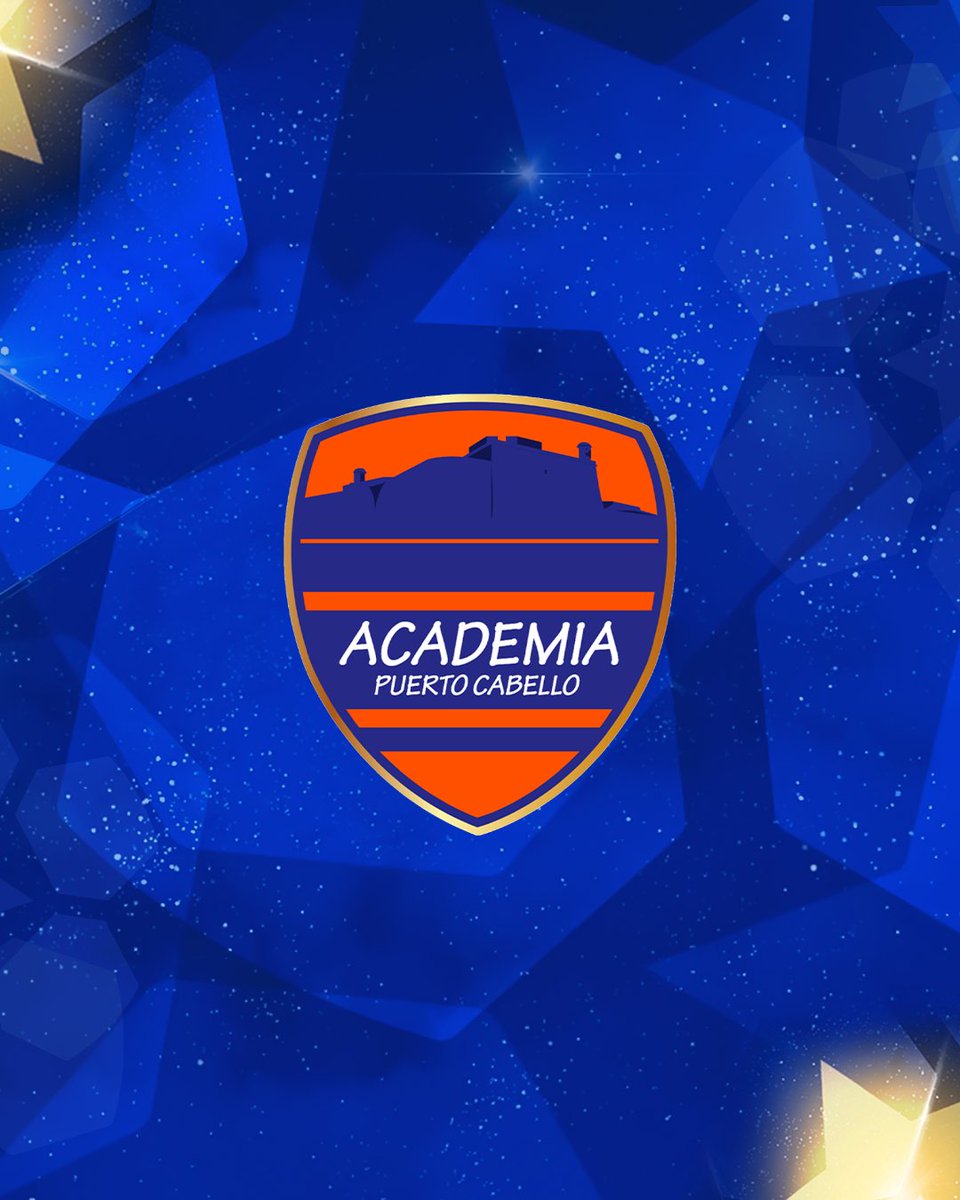 CONMEBOL Sudamericana tweet media