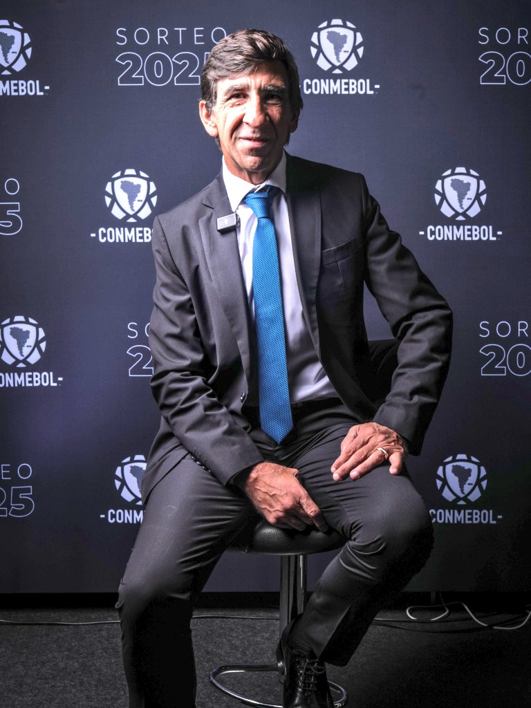 ORGULLO RACINGUISTA 💙🏆