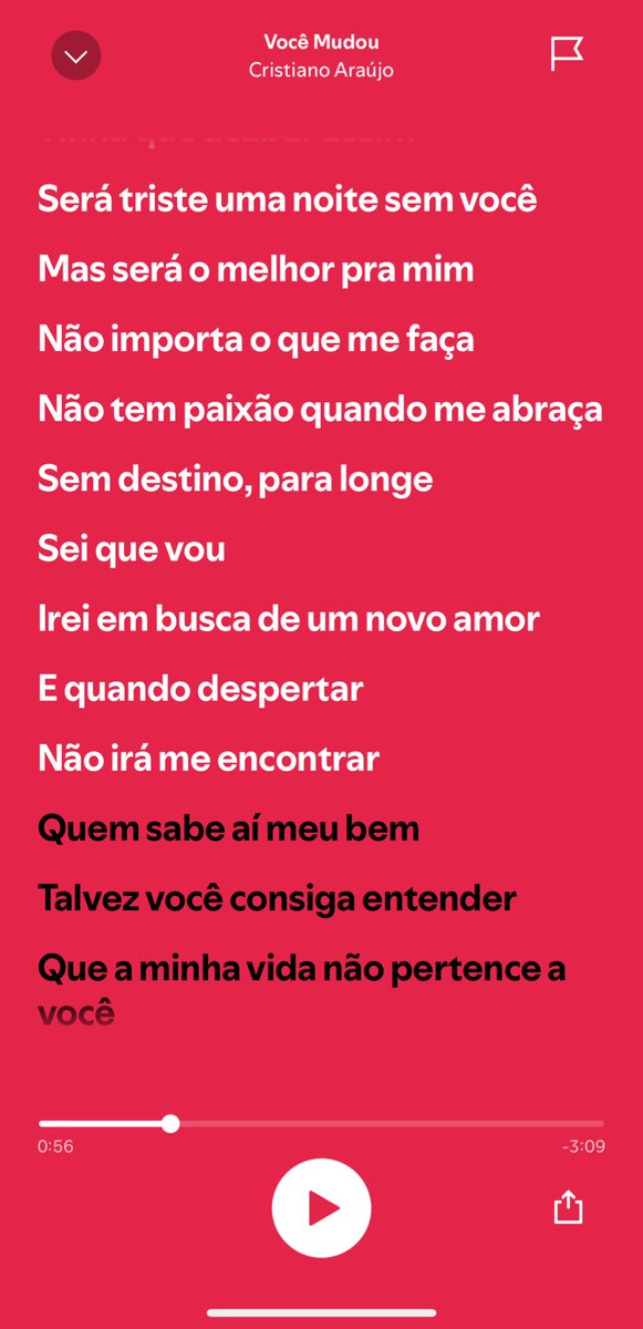 thiagosaless__'s tweet photo. E eu não fui em um show dessa cara antes dele morrer 🥹 https://t.co/vEeHFlTGvL