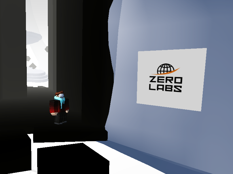 realjmblox's tweet photo. @Roblox @KreekCraft i may have found a clue https://t.co/QSPggC0NWD